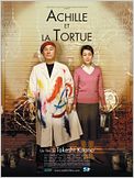 Achille et la tortue