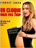 En cloque mais pas trop