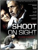 Shoot on Sight