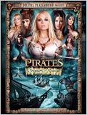 Pirates II: Stagnetti's Revenge