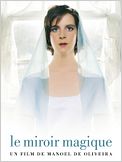 Le Miroir magique