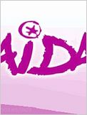 Aída