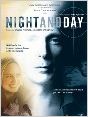 Night and Day