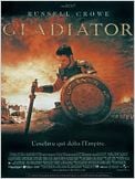 Gladiator
