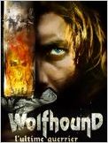 Wolfhound