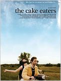 The Cake Eaters