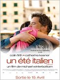 Un été italien