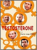Testostérone