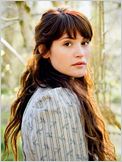Tess of the d'Urbervilles