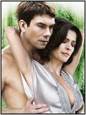Un amour éternel (TV)