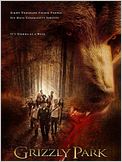 Grizzly Park