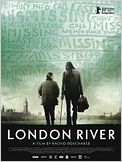 London River