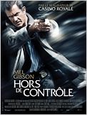 Hors de contrôle