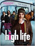 High Life