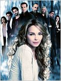 Eternelle