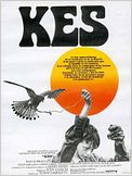 Kes
