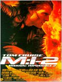 Mission: Impossible II