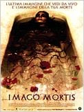 Imago Mortis