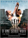 D'une seule voix