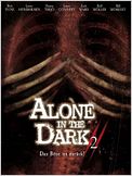 Alone in the Dark II