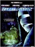 Hollow man 2