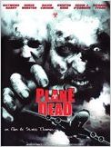 Des Zombies dans l'avion (V)