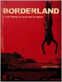 Borderland
