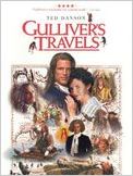 Les Voyages de Gulliver