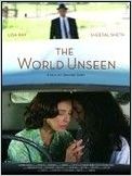 The World Unseen