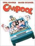 Carpool