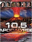 Magnitude 10.5 : l'apocalypse