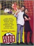 Carton jaune