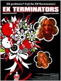 Ex-Terminators