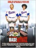 BASEketball