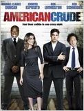 American Crude