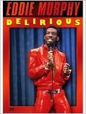Eddie Murphy Delirious (TV)