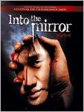 Into the mirror