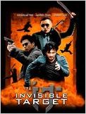 Invisible Target