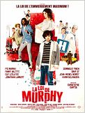 La Loi de Murphy