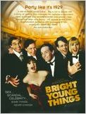 Bright Young Things