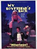 My Boyfriend's Back