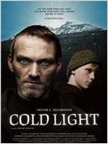 Cold Light