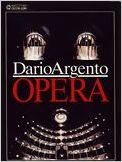 Opera