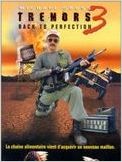 Tremors 3: Le Retour