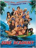 Surf Academy