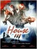 House III