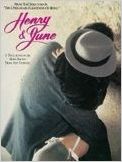 Henry & June