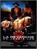 La Revanche de Jessie Lee