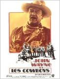 Les Cow-boys