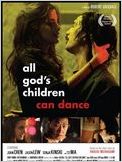 All God's Children Can Dance